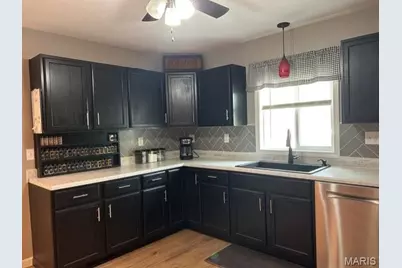 1917 Owens Avenue, Hannibal, MO 63401 - Photo 19