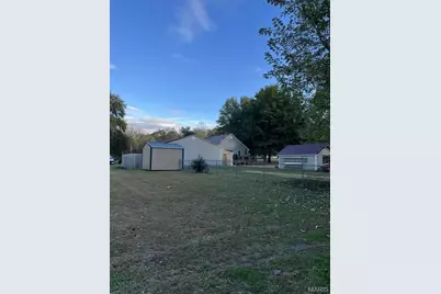 1917 Owens Avenue, Hannibal, MO 63401 - Photo 9