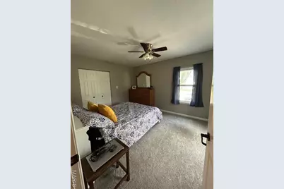 1917 Owens Avenue, Hannibal, MO 63401 - Photo 43