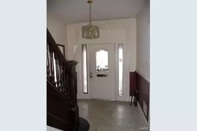 4534 Margaretta Avenue, Saint Louis, MO 63115 - Photo 3