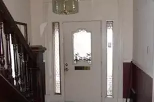 4534 Margaretta Ave, Saint Louis, MO 63115 - Photo 3