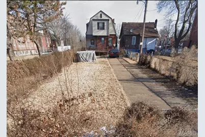 4534 Margaretta Avenue, Saint Louis, MO 63115 - Photo 7