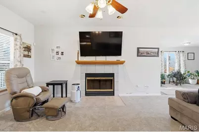 10534 Eagles Nest Drive, Hillsboro, MO 63050 - Photo 39