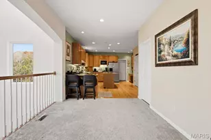 10534 Eagles Nest Dr, Hillsboro, MO 63050 - Photo 43