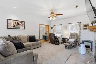 10534 Eagles Nest Drive, Hillsboro, MO 63050 - Photo 23