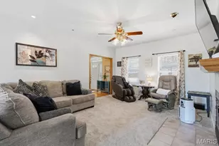 10534 Eagles Nest Dr, Hillsboro, MO 63050 - Photo 23