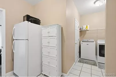 10534 Eagles Nest Drive, Hillsboro, MO 63050 - Photo 29