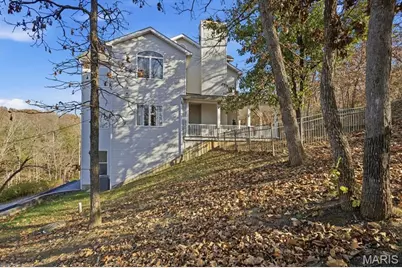 10534 Eagles Nest Drive, Hillsboro, MO 63050 - Photo 5