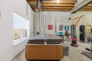 10534 Eagles Nest Dr, Hillsboro, MO 63050 - Photo 73