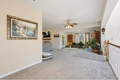 10534 Eagles Nest Drive, Hillsboro, MO 63050 - Photo 45