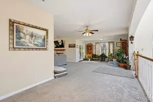 10534 Eagles Nest Dr, Hillsboro, MO 63050 - Photo 45