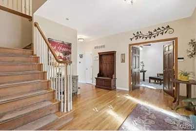 10534 Eagles Nest Drive, Hillsboro, MO 63050 - Photo 19