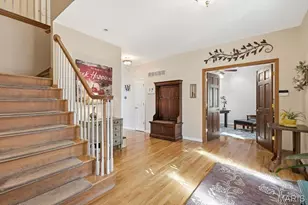 10534 Eagles Nest Dr, Hillsboro, MO 63050 - Photo 19