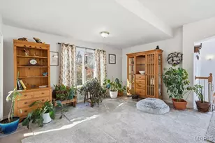 10534 Eagles Nest Dr, Hillsboro, MO 63050 - Photo 41