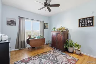 10534 Eagles Nest Dr, Hillsboro, MO 63050 - Photo 31