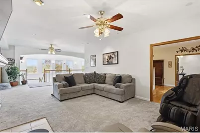 10534 Eagles Nest Drive, Hillsboro, MO 63050 - Photo 37