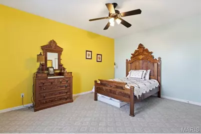 10534 Eagles Nest Drive, Hillsboro, MO 63050 - Photo 85