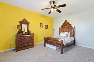 10534 Eagles Nest Dr, Hillsboro, MO 63050 - Photo 85