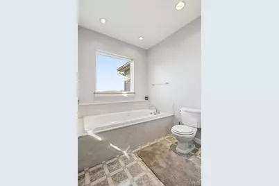 10534 Eagles Nest Drive, Hillsboro, MO 63050 - Photo 79