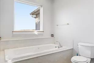 10534 Eagles Nest Dr, Hillsboro, MO 63050 - Photo 79