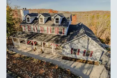 10534 Eagles Nest Drive, Hillsboro, MO 63050 - Photo 97