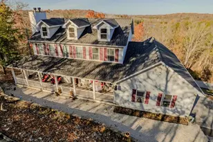 10534 Eagles Nest Dr, Hillsboro, MO 63050 - Photo 97