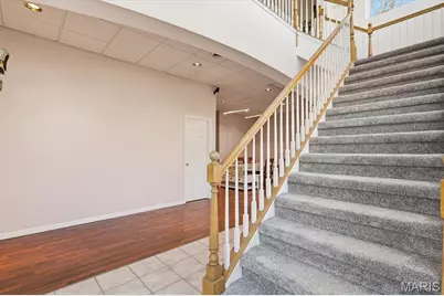 10534 Eagles Nest Drive, Hillsboro, MO 63050 - Photo 57