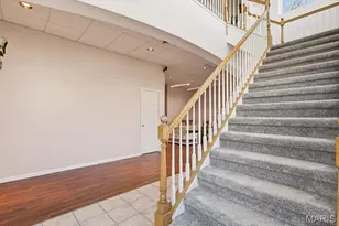 10534 Eagles Nest Dr, Hillsboro, MO 63050 - Photo 57