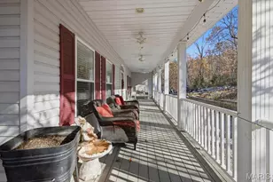 10534 Eagles Nest Dr, Hillsboro, MO 63050 - Photo 13