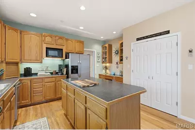 10534 Eagles Nest Drive, Hillsboro, MO 63050 - Photo 51