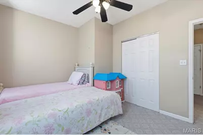 10534 Eagles Nest Drive, Hillsboro, MO 63050 - Photo 91