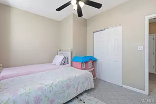 10534 Eagles Nest Dr, Hillsboro, MO 63050 - Photo 91