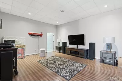 10534 Eagles Nest Drive, Hillsboro, MO 63050 - Photo 63