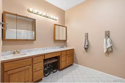 10534 Eagles Nest Drive, Hillsboro, MO 63050 - Photo 81