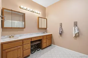 10534 Eagles Nest Dr, Hillsboro, MO 63050 - Photo 81