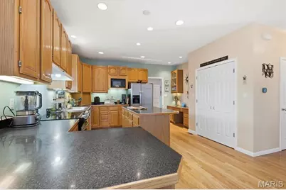 10534 Eagles Nest Drive, Hillsboro, MO 63050 - Photo 53