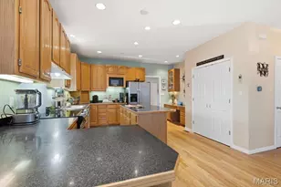 10534 Eagles Nest Dr, Hillsboro, MO 63050 - Photo 53