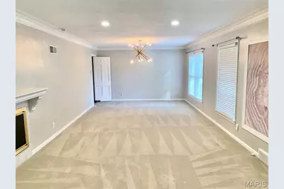 2235 N Ballas Road, Town and Country, MO 63131 - Photo 5