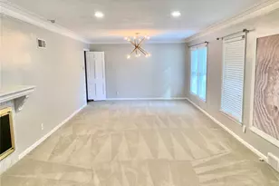 2235 N Ballas Rd, Town and Country, MO 63131 - Photo 5