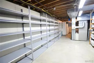 2235 N Ballas Rd, Town and Country, MO 63131 - Photo 35