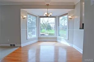 2235 N Ballas Rd, Town and Country, MO 63131 - Photo 13