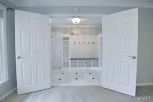 2235 N Ballas Rd, Town and Country, MO 63131 - Photo 7