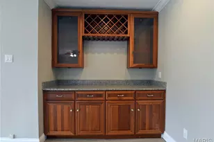 2235 N Ballas Rd, Town and Country, MO 63131 - Photo 15