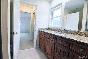 2235 N Ballas Rd, Town and Country, MO 63131 - Photo 31