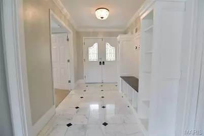 2235 N Ballas Road, Town and Country, MO 63131 - Photo 3