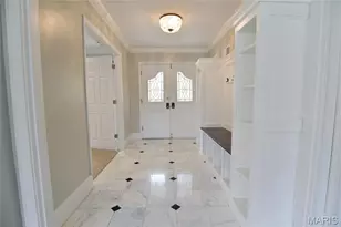 2235 N Ballas Rd, Town and Country, MO 63131 - Photo 3