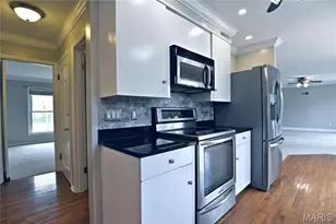 2235 N Ballas Rd, Town and Country, MO 63131 - Photo 37