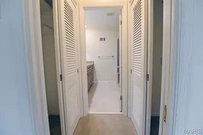 2235 N Ballas Road, Town and Country, MO 63131 - Photo 27