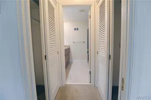 2235 N Ballas Rd, Town and Country, MO 63131 - Photo 27