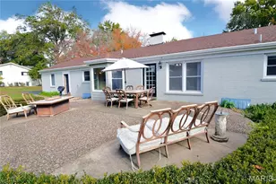 2235 N Ballas Rd, Town and Country, MO 63131 - Photo 17